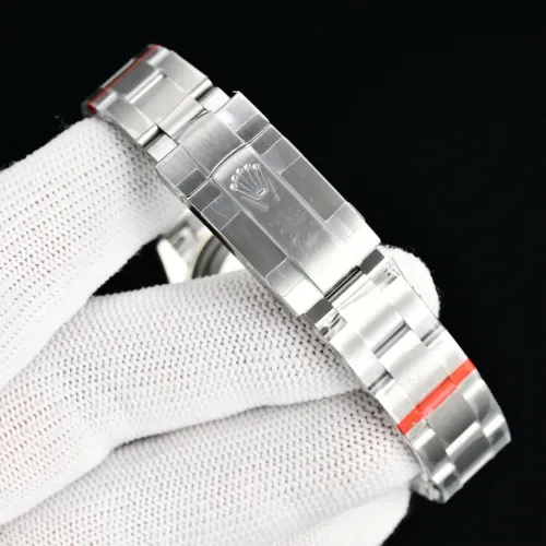 Replica Rolex AAA Quality Watches For Women #1412790 $472.73 USD for Wholesale