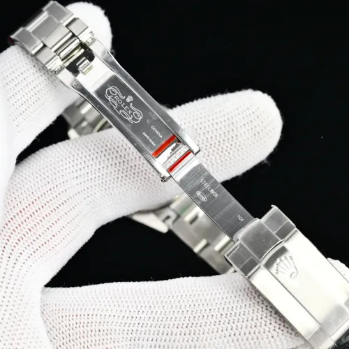 Replica Rolex AAA Quality Watches For Women #1412790 $472.73 USD for Wholesale