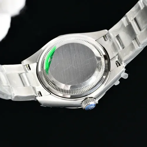 Replica Rolex AAA Quality Watches For Women #1412796 $472.73 USD for Wholesale