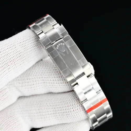 Replica Rolex AAA Quality Watches For Women #1412800 $472.73 USD for Wholesale