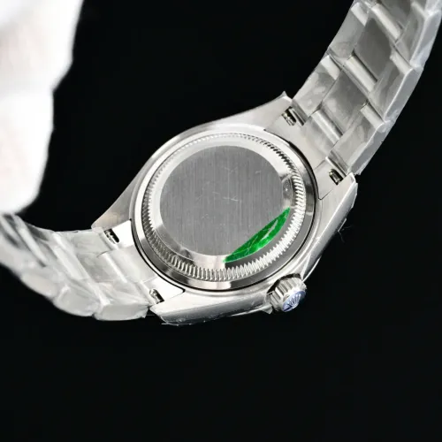 Replica Rolex AAA Quality Watches For Women #1412800 $472.73 USD for Wholesale