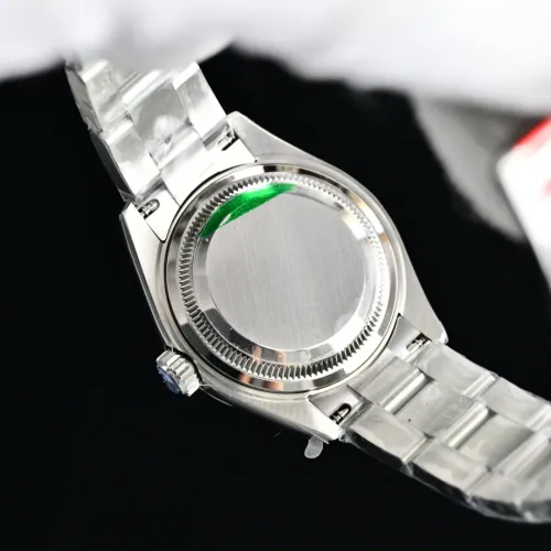 Replica Rolex AAA Quality Watches For Women #1412800 $472.73 USD for Wholesale