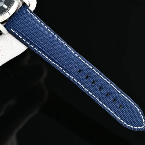 Replica Patek Philippe AAA Quality Watches #1412824 $439.67 USD for Wholesale