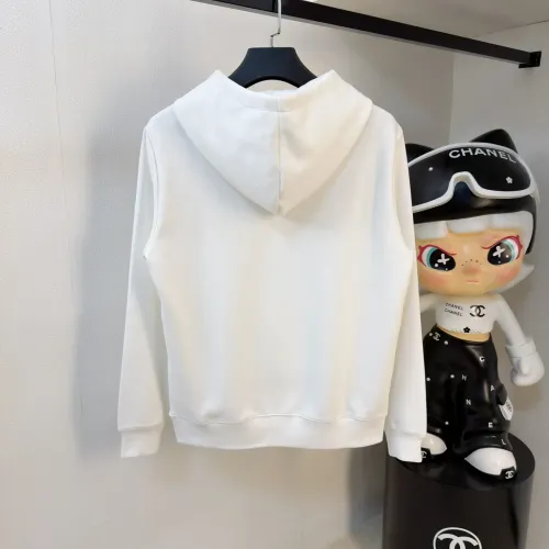Replica Burberry Hoodies Long Sleeved For Men #1412999 $85.00 USD for Wholesale