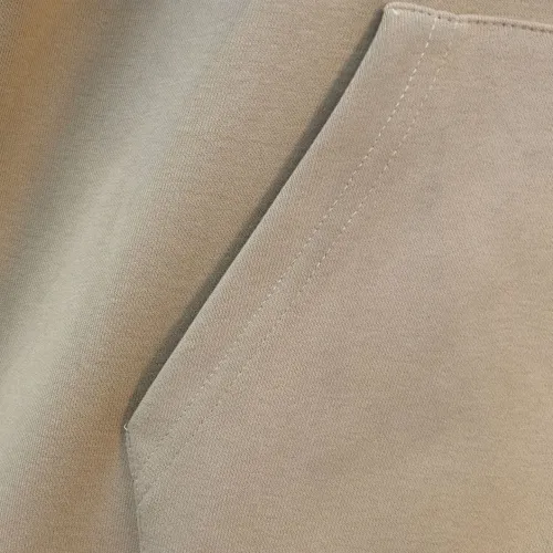 Replica Burberry Hoodies Long Sleeved For Men #1413001 $85.00 USD for Wholesale