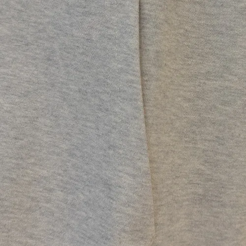 Replica Burberry Hoodies Long Sleeved For Men #1413004 $85.00 USD for Wholesale