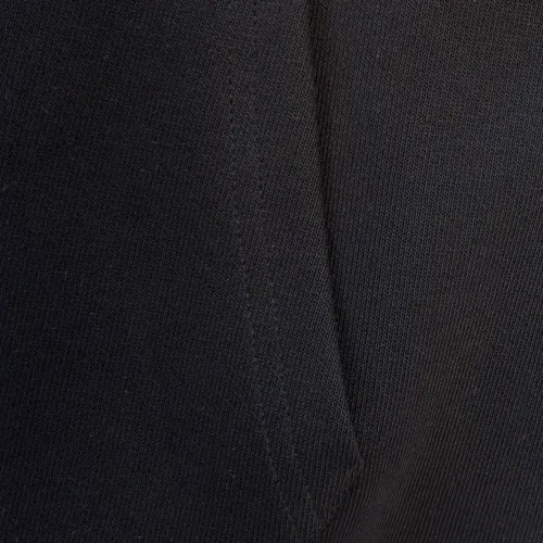 Replica Fendi Hoodies Long Sleeved For Men #1413009 $85.00 USD for Wholesale