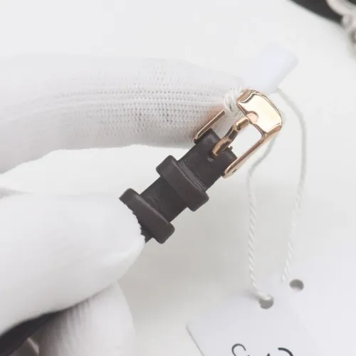 Replica Chanel AAA Quality Watches For Women #1413049 $130.00 USD for Wholesale