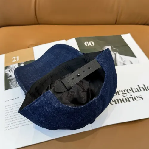 Replica Louis Vuitton LV Caps #1413145 $29.00 USD for Wholesale