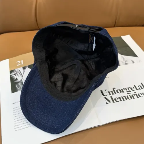 Replica Louis Vuitton LV Caps #1413145 $29.00 USD for Wholesale