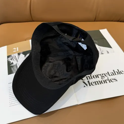 Replica Louis Vuitton LV Caps #1413146 $29.00 USD for Wholesale