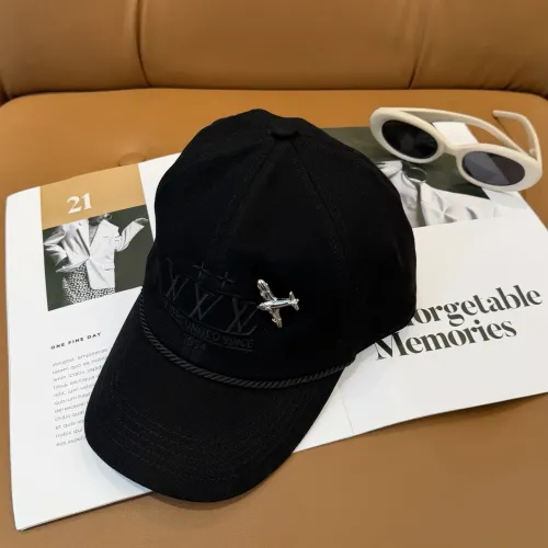 Replica Louis Vuitton LV Caps #1413146 $29.00 USD for Wholesale