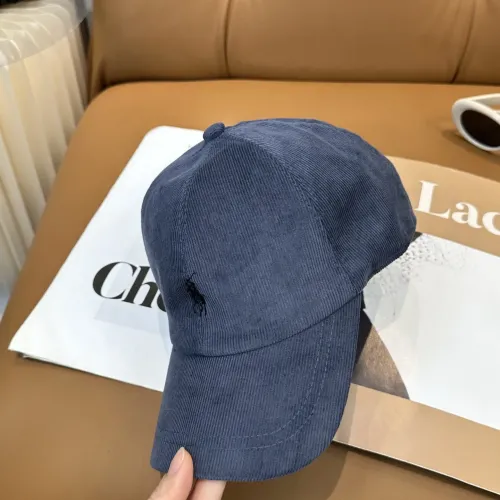 Ralph Lauren Polo Caps #1413162 $29.00 USD, Wholesale Replica Ralph Lauren Polo Caps