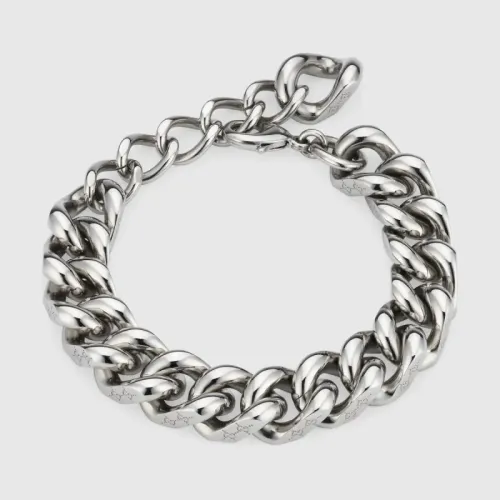 Replica Gucci Bracelets #1413226 $64.00 USD for Wholesale