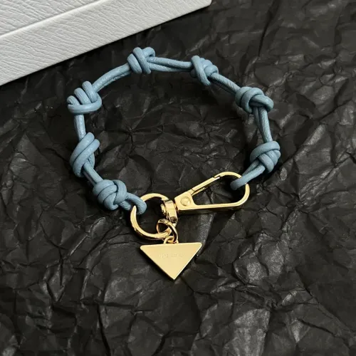 Replica Prada Bracelets #1413232 $36.00 USD for Wholesale