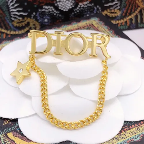 Christian Dior Brooches For Women #1413272