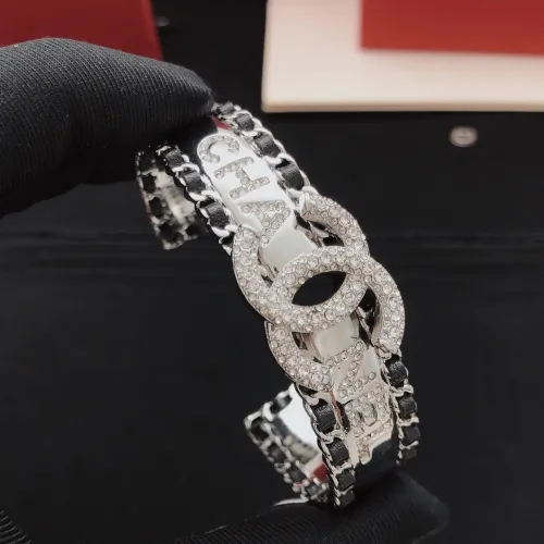 Replica Chanel Bracelets #1413580 $38.00 USD for Wholesale