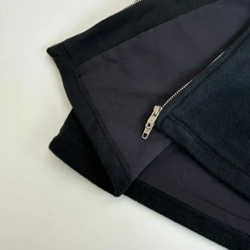 Replica Balenciaga Jackets Long Sleeved For Unisex #1413605 $115.00 USD for Wholesale