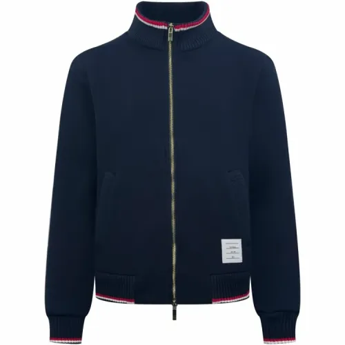 Thom Browne Jackets Sleeveless For Unisex #1413625