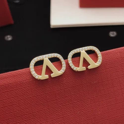 Valentino Earrings For Women #1413716