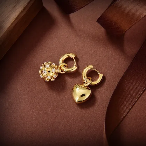 Bottega Veneta Earrings For Women #1413755