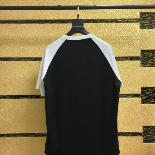 Replica Gucci T-Shirts Short Sleeved For Unisex #1413796 $39.00 USD for Wholesale