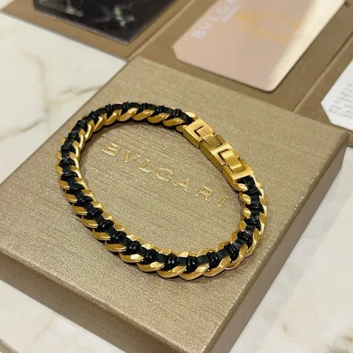 Bvlgari Bracelets #1413872