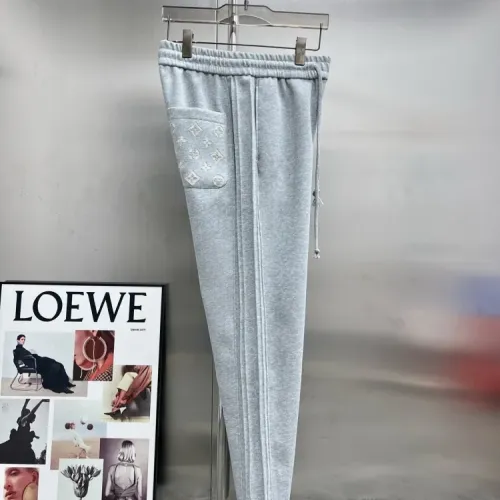 Replica Louis Vuitton LV Pants For Unisex #1413916 $56.00 USD for Wholesale