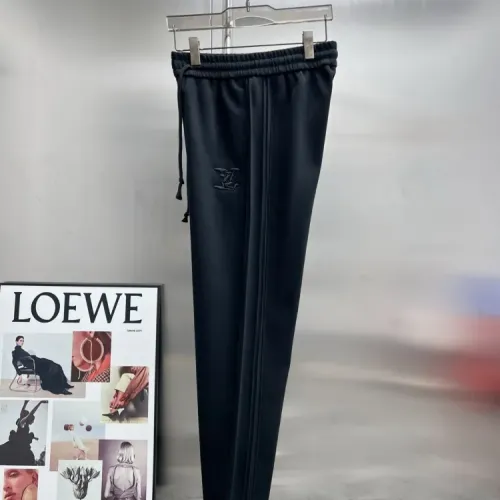 Replica Louis Vuitton LV Pants For Unisex #1413917 $56.00 USD for Wholesale