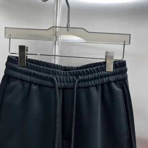 Replica Louis Vuitton LV Pants For Unisex #1413917 $56.00 USD for Wholesale
