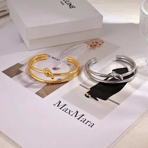 Replica Celine Bracelets #1413918 $29.00 USD for Wholesale