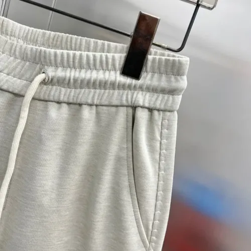 Replica Prada Pants For Unisex #1413924 $56.00 USD for Wholesale