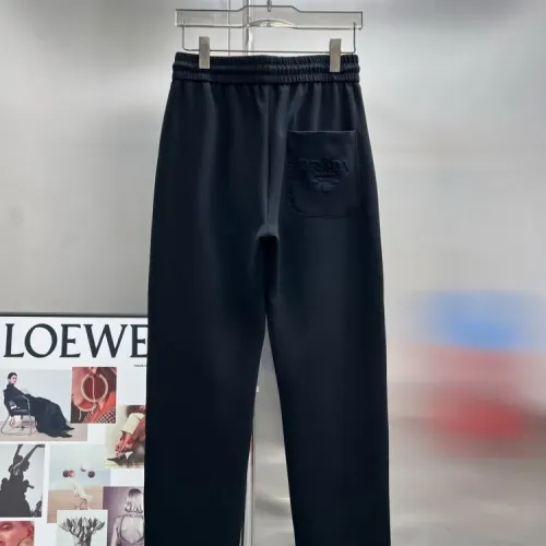 Prada Pants For Unisex #1413925 $56.00 USD, Wholesale Replica Prada Pants