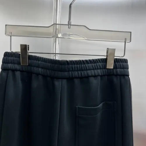 Replica Celine Pants For Unisex #1413932 $56.00 USD for Wholesale