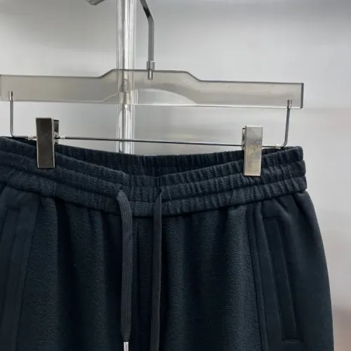 Replica Balenciaga Pants For Unisex #1413937 $60.00 USD for Wholesale