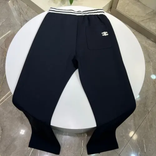 Replica Celine Pants For Unisex #1413947 $68.00 USD for Wholesale