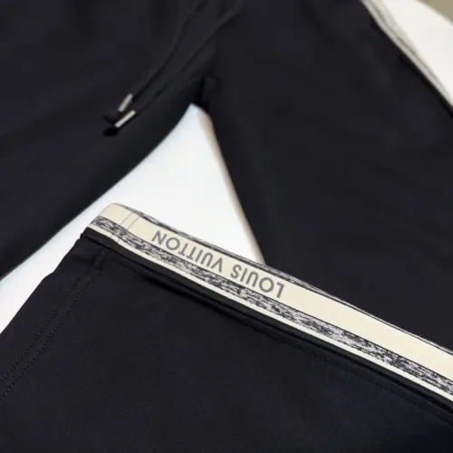 Replica Louis Vuitton LV Pants For Unisex #1413952 $68.00 USD for Wholesale