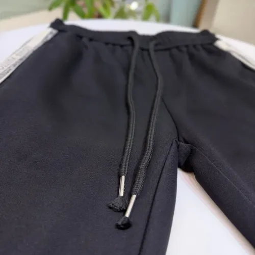 Replica Louis Vuitton LV Pants For Unisex #1413952 $68.00 USD for Wholesale