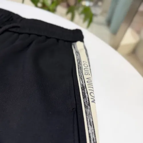 Replica Louis Vuitton LV Pants For Unisex #1413952 $68.00 USD for Wholesale
