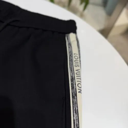 Replica Louis Vuitton LV Pants For Unisex #1413952 $68.00 USD for Wholesale