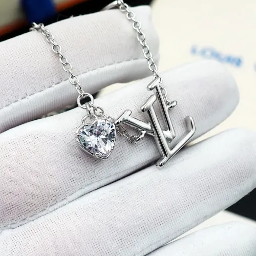 Replica Louis Vuitton LV Bracelets #1414000 $25.00 USD for Wholesale