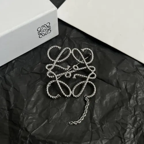 LOEWE Brooches For Women #1414101