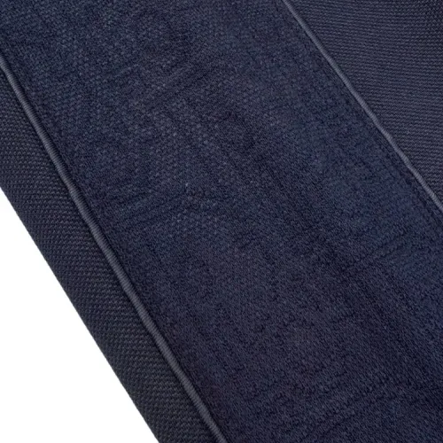 Replica Christian Dior Pants For Unisex #1414219 $85.00 USD for Wholesale