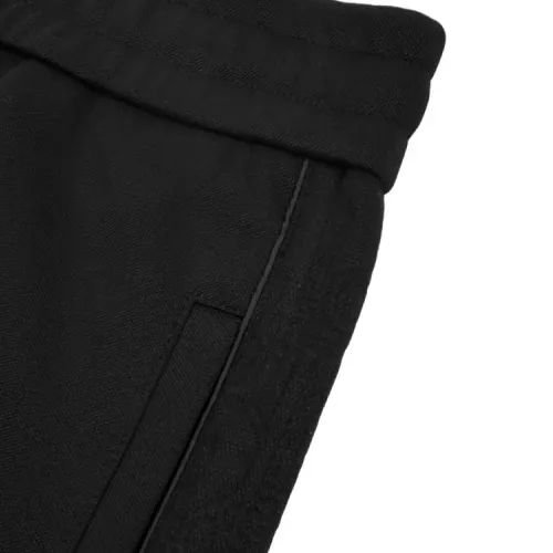 Replica Christian Dior Pants For Unisex #1414223 $85.00 USD for Wholesale