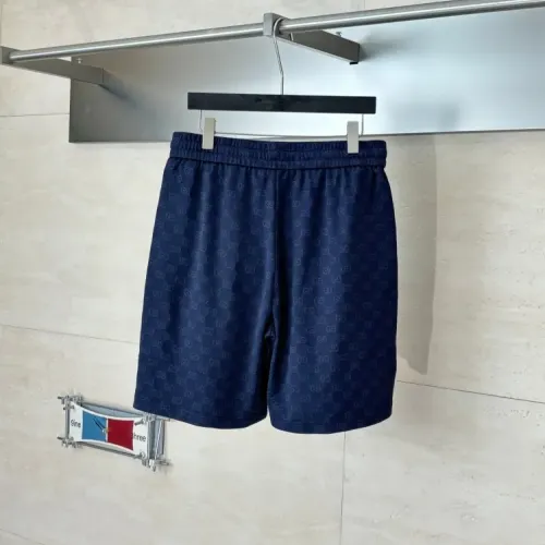 Replica Gucci Pants For Unisex #1414232 $76.00 USD for Wholesale