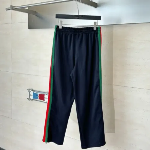 Replica Gucci Pants For Unisex #1414237 $76.00 USD for Wholesale