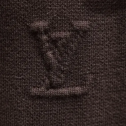 Replica Louis Vuitton LV Sweaters Long Sleeved For Unisex #1414257 $102.00 USD for Wholesale