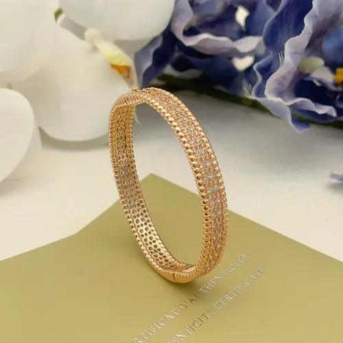 Van Cleef & Arpels Bracelets #1414294