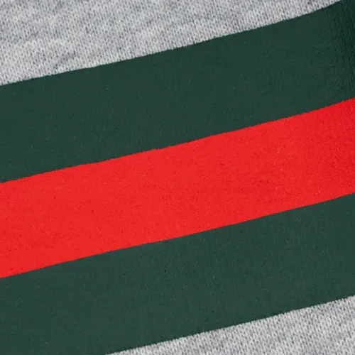 Replica Gucci Hoodies Long Sleeved For Unisex #1414317 $76.00 USD for Wholesale