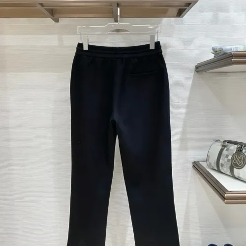 Replica Louis Vuitton LV Tracksuits Long Sleeved For Men #1414395 $180.00 USD for Wholesale